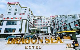 Khách Sạn Dragon Sea